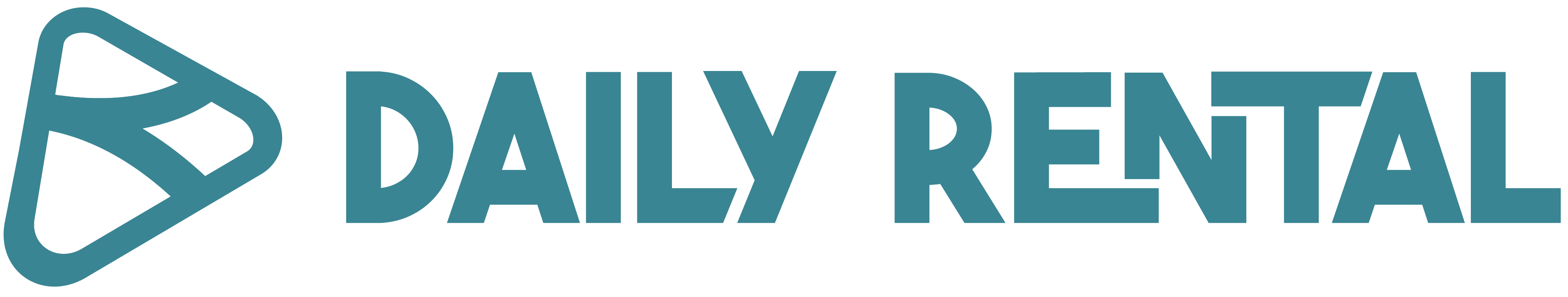 logo dark